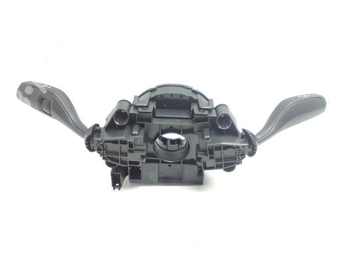 Headlight switch BMW 3 Touring (G21, G81) 330 i | BP40228404I24 - Image 4