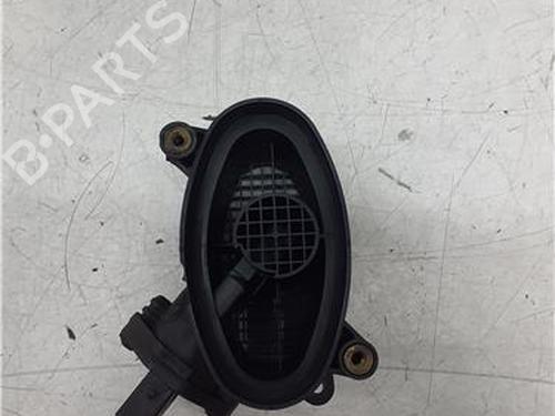 Mass air flow sensor BMW 3 (E46) 320 d | BP38350576M95 - Image 4