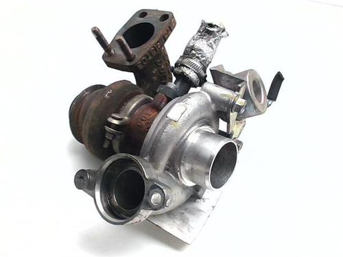 Turbolader/Kompressor Turbolader/Kompressor 38368724 38368724