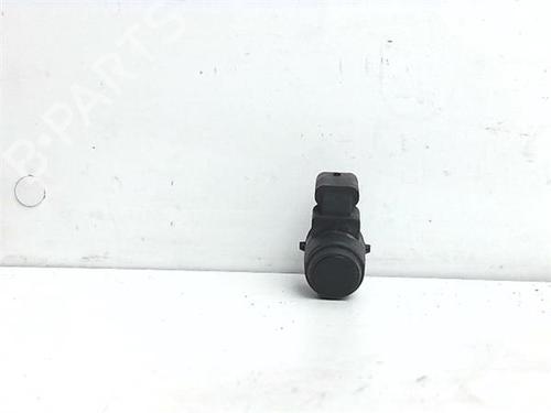 other-bmw-3-touring-e91-2004-2005-2006-2007-2008-2009-2010-2011-2012-38384840 main image