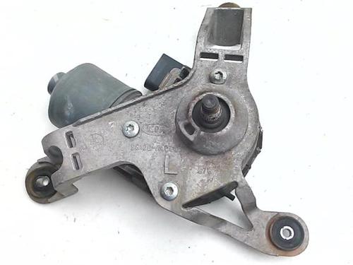 front-wiper-motor-kia-carens-iv-2013-38385007 main image