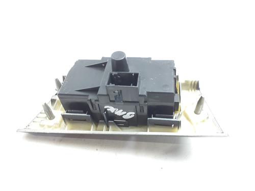 Headlight switch BMW 3 (E90) 320 d | BP39529064I24 - Image 3