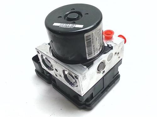 ABS pump VOLVO V40 Hatchback (525) D2 | BP38362619M43 - Image 5