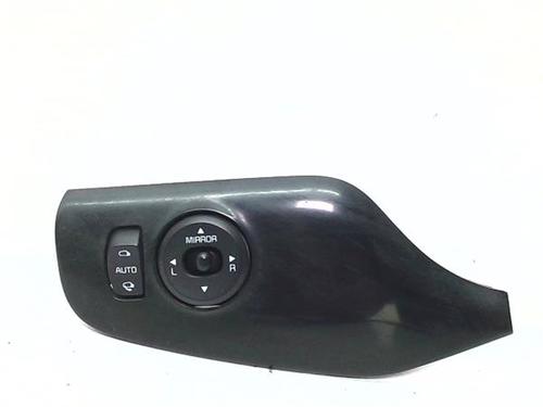 Used Mirror switch Mirror switch 38390261 38390261