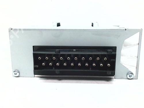 Electronic module BMW 5 (E60) 530 i | BP38396314M83 - Image 2