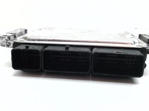 Control unit RENAULT CAPTUR I (J5_, H5_) 1.5 dCi 90 (J5N4, J5M5, J5MW, J5M6, J5AL, J5AJ) | BP38376284M11 - Image 4