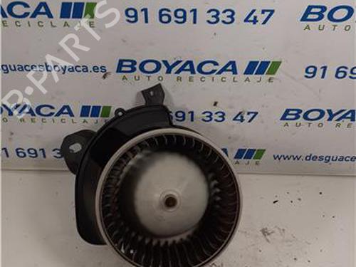 Used Heater blower motor Heater blower motor 38354995 38354995