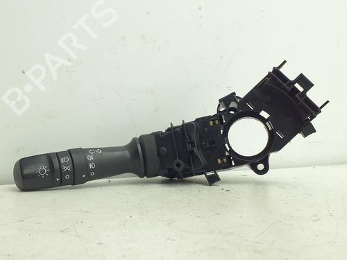 Used Steering column stalk Steering column stalk 38625889 38625889
