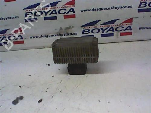 Used Electronic module Electronic module 38354057 38354057