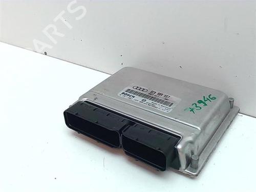 Control unit AUDI A4 B6 (8E2) 2.0 | BP38405278M11 - Image 2