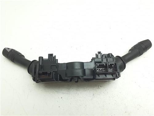 Headlight switch TOYOTA AURIS (_E18_) 1.3 Dual-VVTi (NRE180_, NRE180R) | BP38373417I24 - Image 3