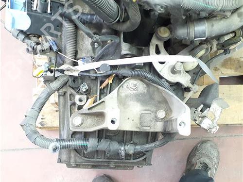 Gearkasse Gearkasse 39435130 39435130