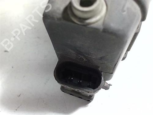 Left headlight NISSAN KUBISTAR Van (X76) 1.5 dCi | BP38353892C28 - Image 3