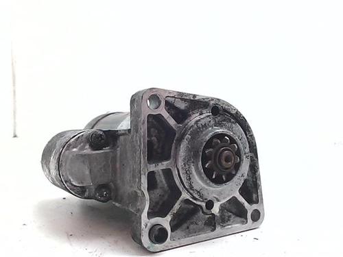 Motor de arranque Motor de arranque 38379207 38379207