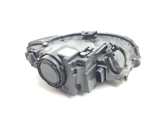 Left headlight AUDI A4 B7 (8EC) 2.0 TDI | BP38397640C28 - Image 3