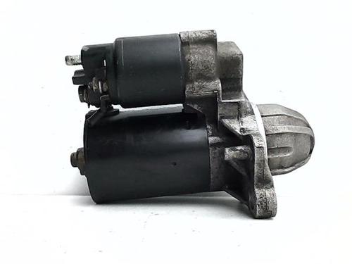 Starter MINI MINI (R50, R53) One | BP38415013M8 - Image 3