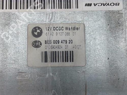 Control unit BMW 1 (E81) 118 d | BP38403674M11 - Image 2