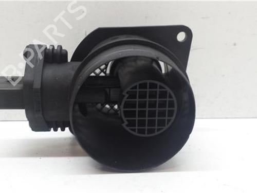 Mass air flow sensor SEAT LEON (1P1) 1.9 TDI | BP38357760M95 - Image 5