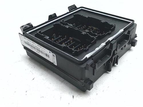 Electronic module FORD FOCUS IV Saloon (HM) 1.0 EcoBoost | BP38395239M83 - Image 2