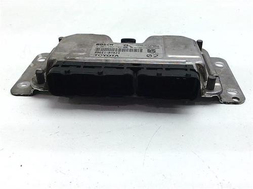 Used Control unit Control unit 38376479 38376479