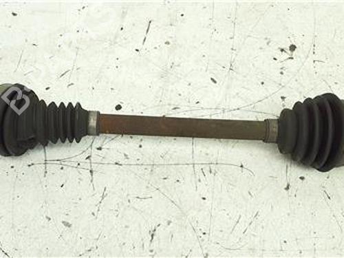 left-front-driveshaft-dacia-sandero-ii-2012-38393629 main image