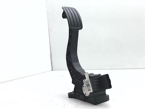 Used Pedal Pedal 38394771 38394771