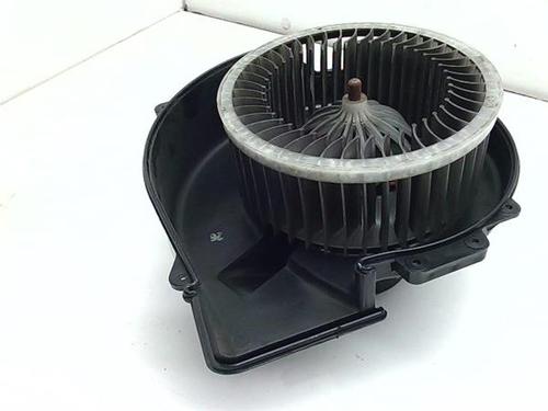 heater-blower-motor-audi-a1-8x1-8xk-2010-2011-2012-2013-2014-2015-2016-2017-2018-2019-38354816 main image