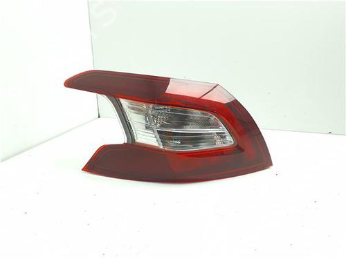 Used Left taillight Left taillight 38391197 38391197