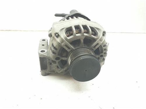 Used Alternator Alternator 38732525 38732525