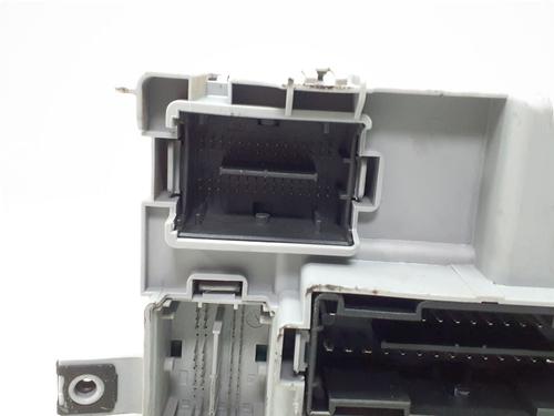 Electronic module FIAT 500 (312_) | BP38334997M83 - Image 4