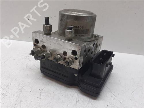 Used ABS pump ABS pump 38361568 38361568