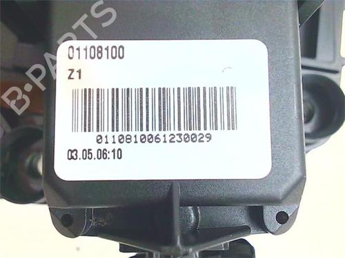 Headlight switch BMW 1 (E87) 118 i | BP40037553I24 - Image 7