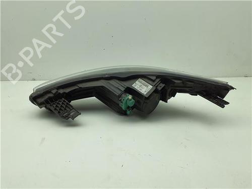 Right headlight RENAULT ZOE (BFM_) ZOE | BP38385760C29 - Image 2