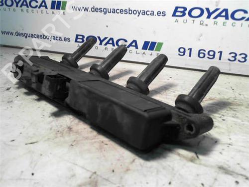Used Ignition coil Ignition coil 38350815 38350815