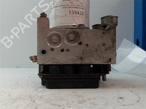 abs-pump-mazda-6-saloon-gg-2002-2003-2004-2005-2006-2007-2008-38357653 main image