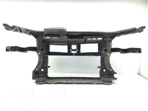 Frontplade/Frontkurv VW PASSAT B6 (3C2) 1.6 TDI | BP38702659C72 - Image 4