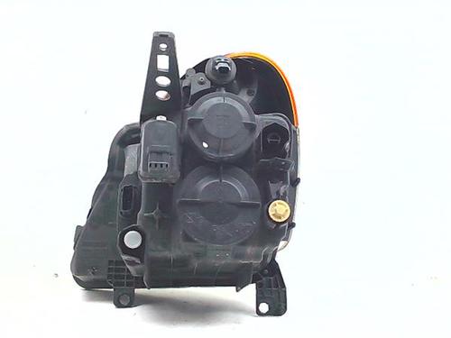 Right headlight RENAULT MODUS / GRAND MODUS (F/JP0_) 1.2 16V Hi-Flex | BP38381033C29 - Image 2
