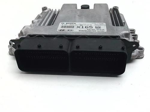control-unit-kia-carens-iv-2013-38374917 main image