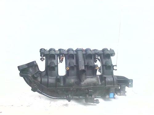 Used Intake manifold Intake manifold 38397219 38397219