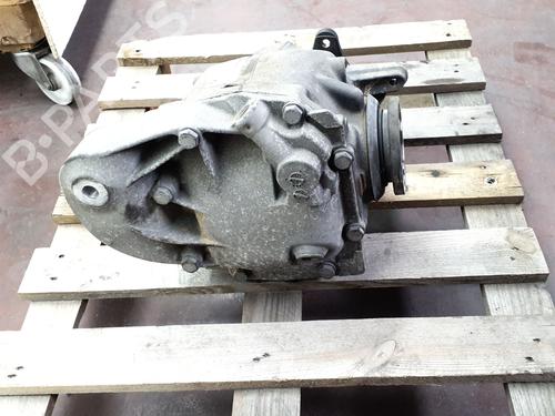 Rear differential BMW 3 (E90) 320 d | BP38439997M24 - Image 5