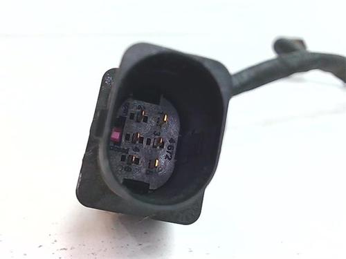 Electronic sensor CITROËN C5 III Break (RW_) 2.0 HDi 165 | BP39962123M84 - Image 4