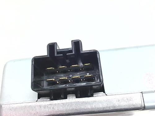 Electronic module KIA CARENS IV 1.7 CRDi | BP38383391M83 - Image 3