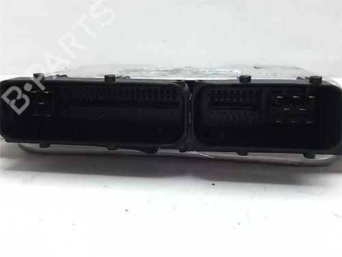 Control unit AUDI A4 B6 Avant (8E5) 2.5 TDI | BP38376732M11 - Image 4