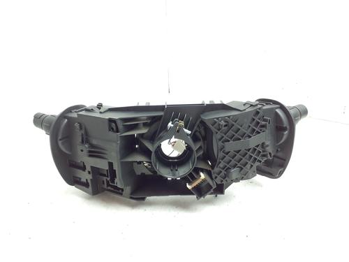 Headlight switch RENAULT MODUS / GRAND MODUS (F/JP0_) 1.5 dCi (FP0D, JP0D) | BP38335662I24 - Image 4