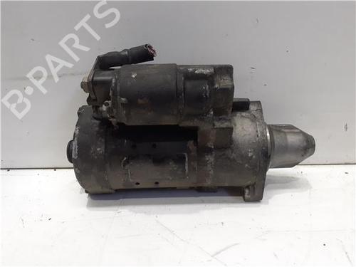 Used Starter Starter 38362125 38362125
