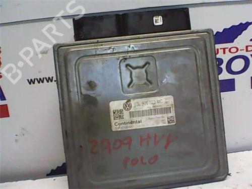 Used Control unit Control unit 38348700 38348700