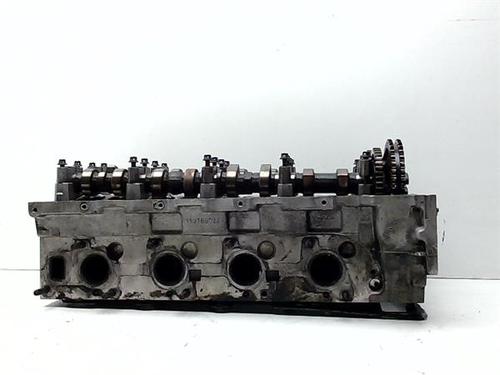 Used Cylinder head Cylinder head 38364996 38364996