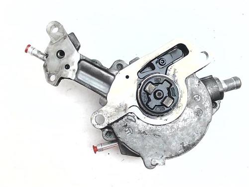 Vacuum pump AUDI A4 B6 (8E2) 1.9 TDI quattro | BP38379227M80 - Image 2