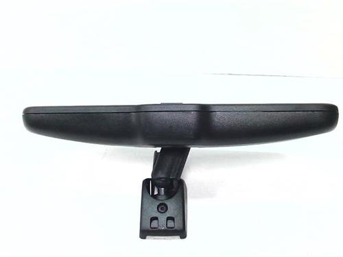 Rear mirror HYUNDAI i30 (FD) 1.6 CRDi | BP38379928I6 - Image 3