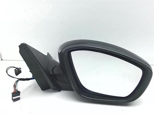 right-mirror-opel-corsa-f-p2jo-2019-38384359 main image
